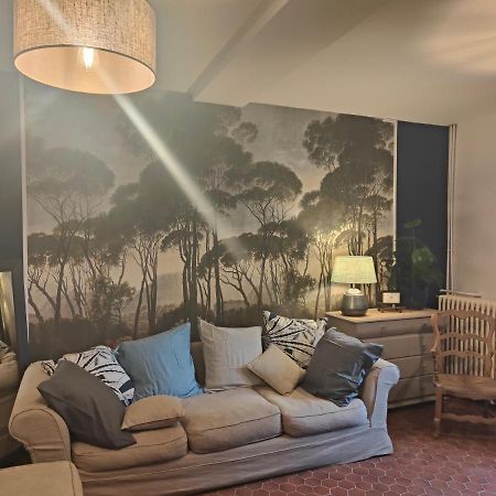 Le Chat Botte Chambres Et Table D'Hote Sur Reservation Arthez-de-Bearn Exterior photo