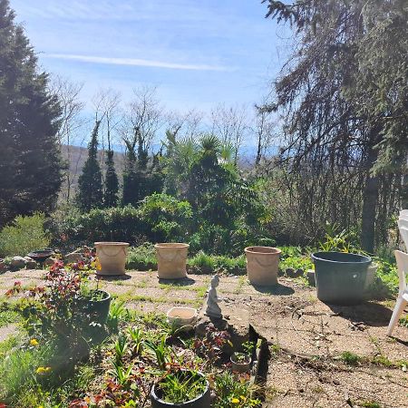 Le Chat Botte Chambres Et Table D'Hote Sur Reservation Arthez-de-Bearn Exterior photo